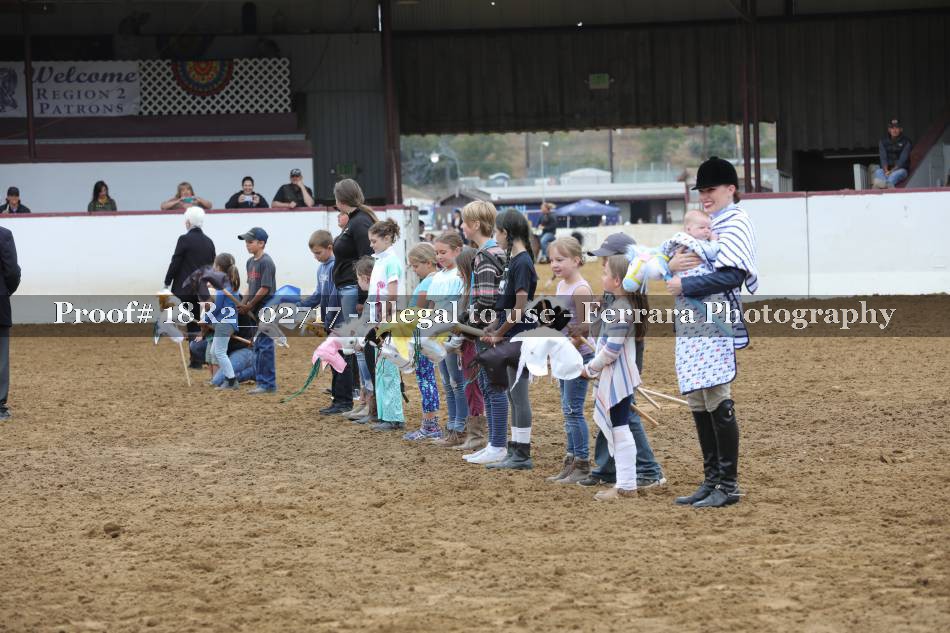 Proof 18R2_02717