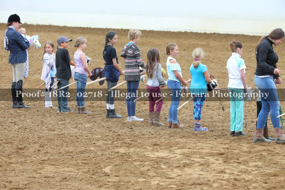 Proof 18R2_02718