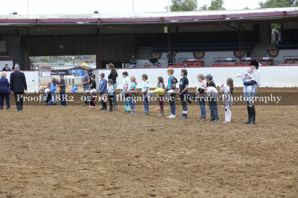 Proof 18R2_02719