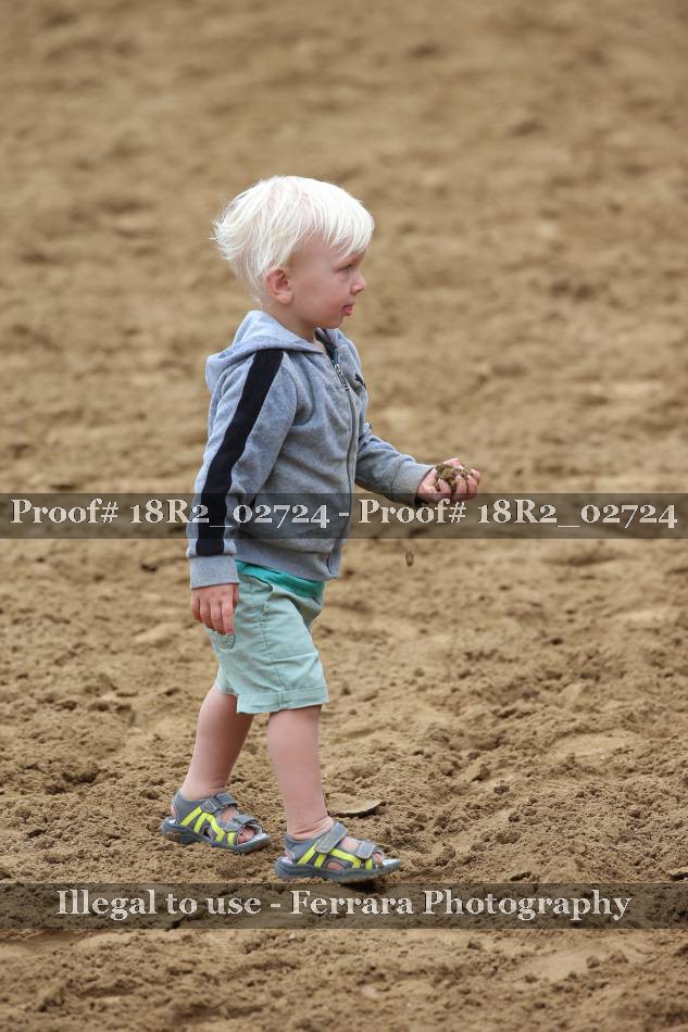 Proof 18R2_02724