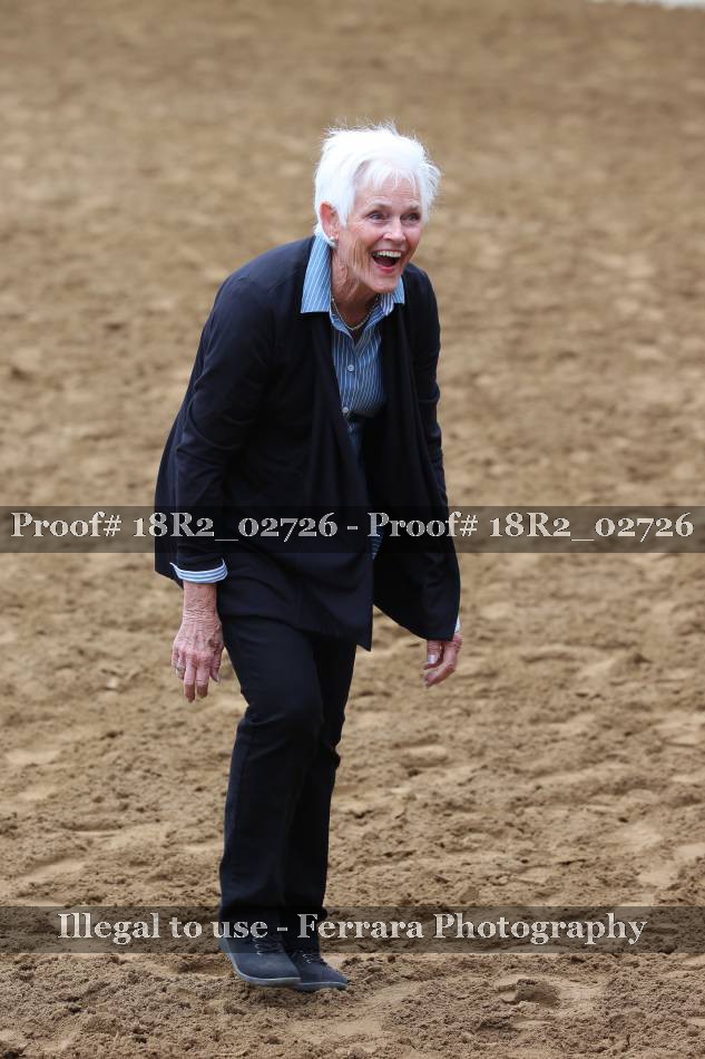 Proof 18R2_02726