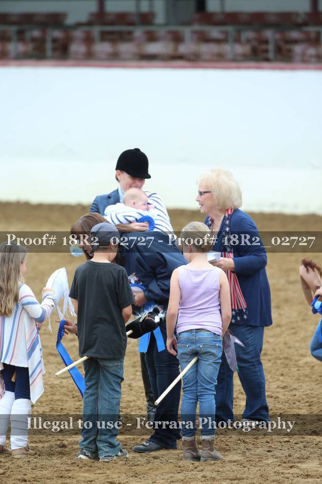 Proof 18R2_02727