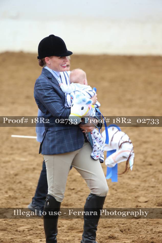 Proof 18R2_02733