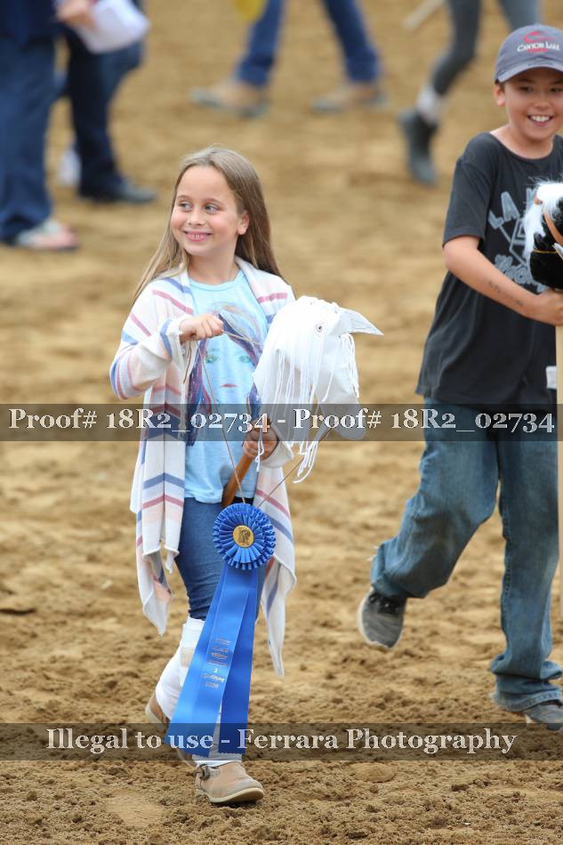 Proof 18R2_02734