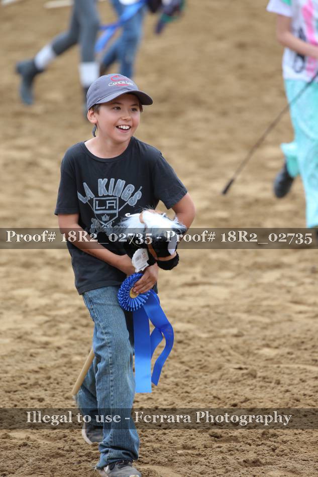 Proof 18R2_02735