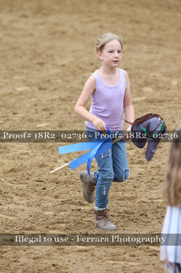 Proof 18R2_02736