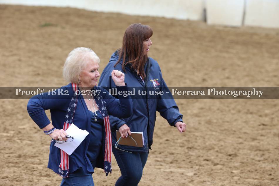 Proof 18R2_02737