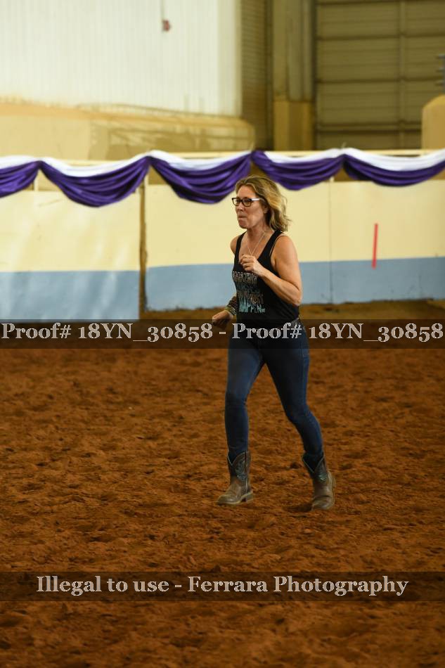 Proof 18YN_30858