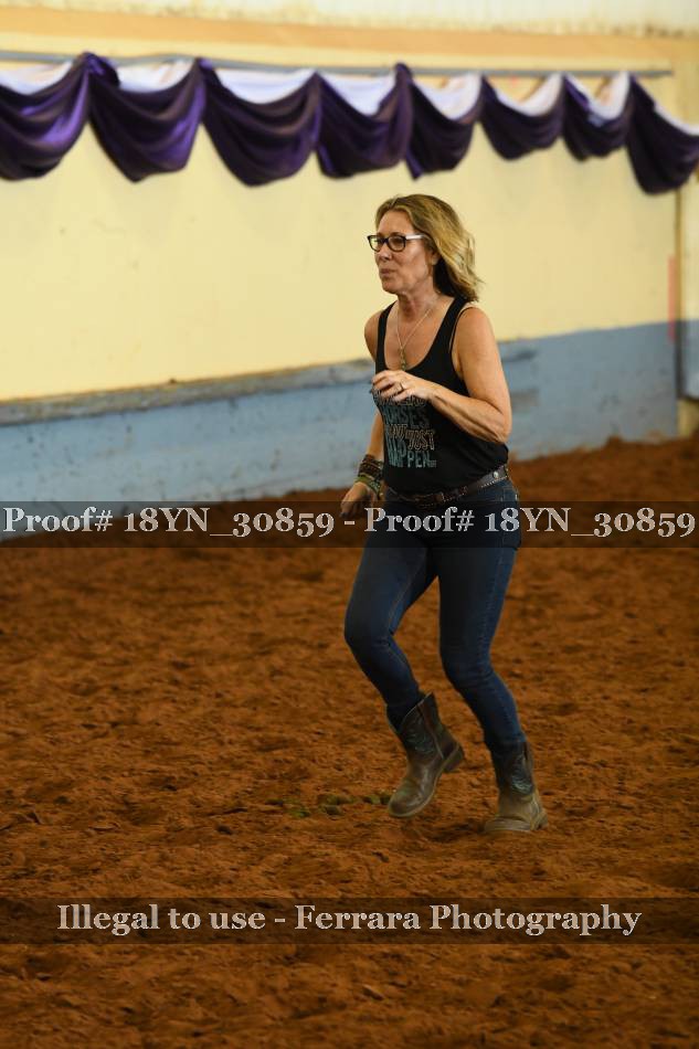 Proof 18YN_30859