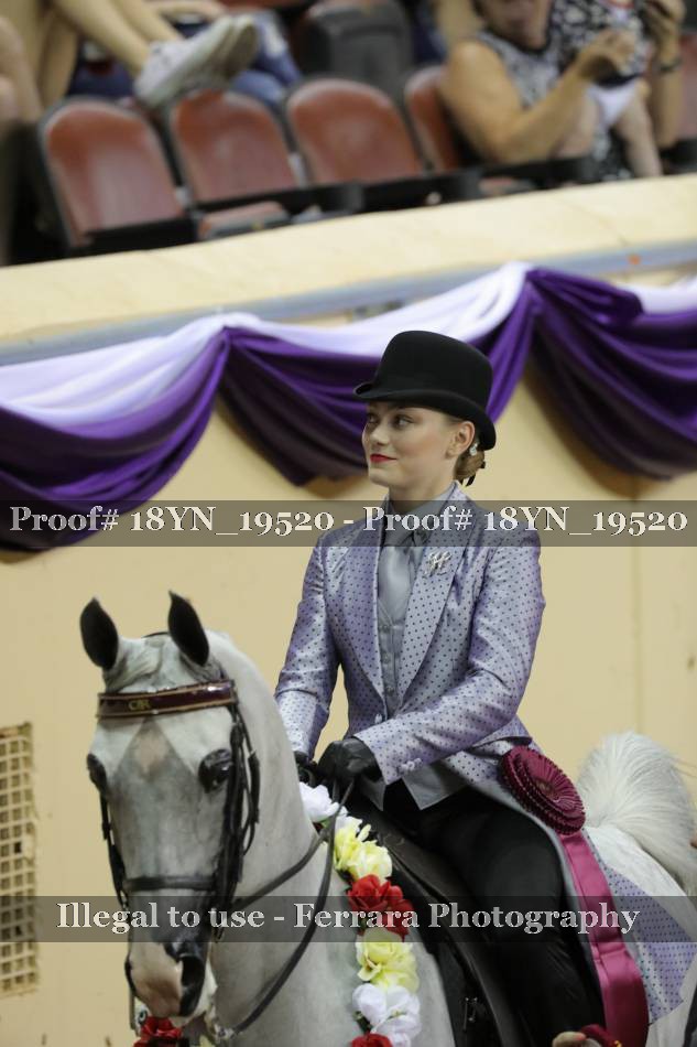 Proof 18YN_19520
