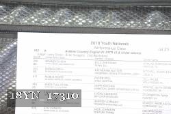 18YN_17310 proof