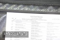 18YN_17373 proof