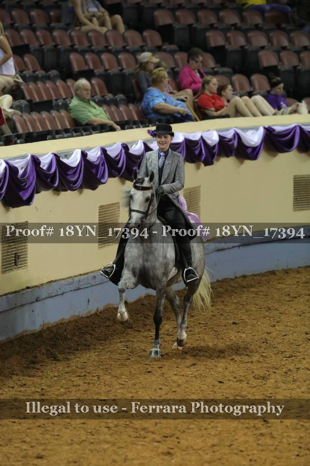 Proof 18YN_17394