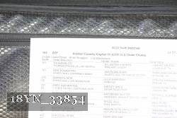 18YN_33854 proof