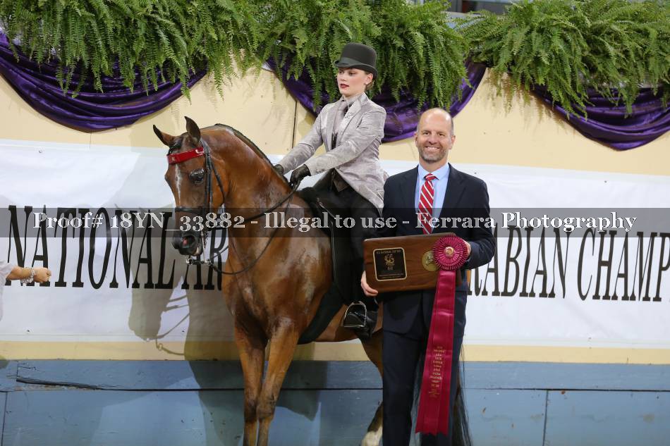 Proof 18YN_33882