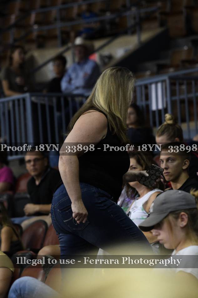 Proof 18YN_33898