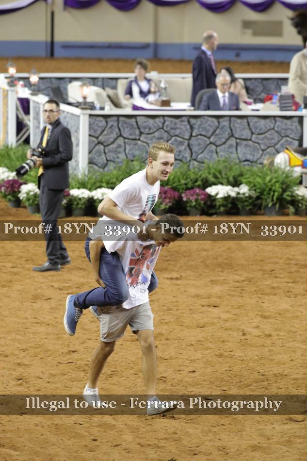 Proof 18YN_33901