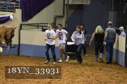 18YN_33931 proof