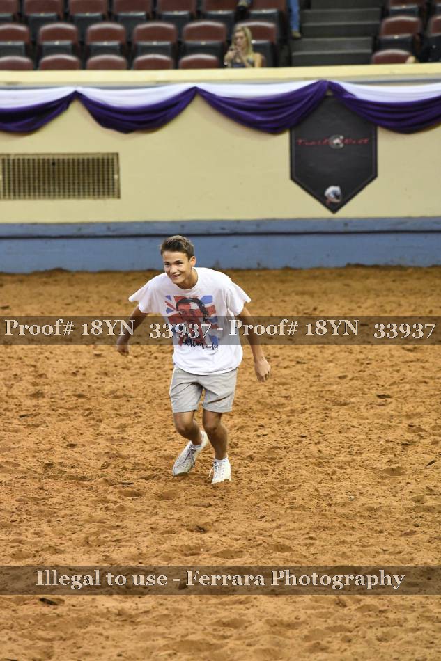 Proof 18YN_33937