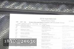 18YN_20959 proof