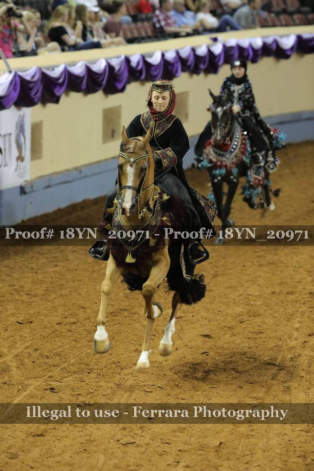 Proof 18YN_20971