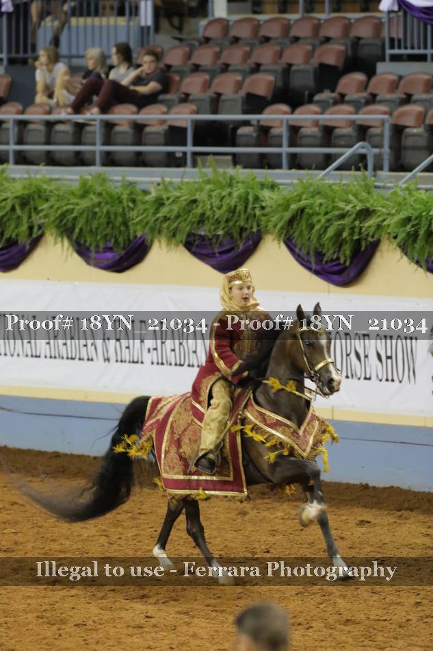 Proof 18YN_21034
