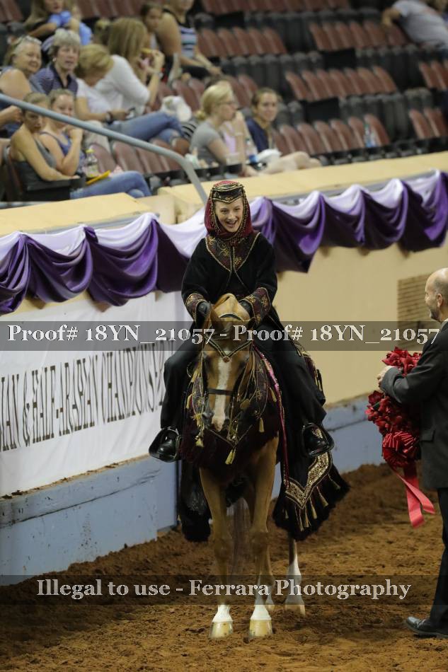 Proof 18YN_21057