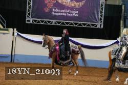 18YN_21093 proof