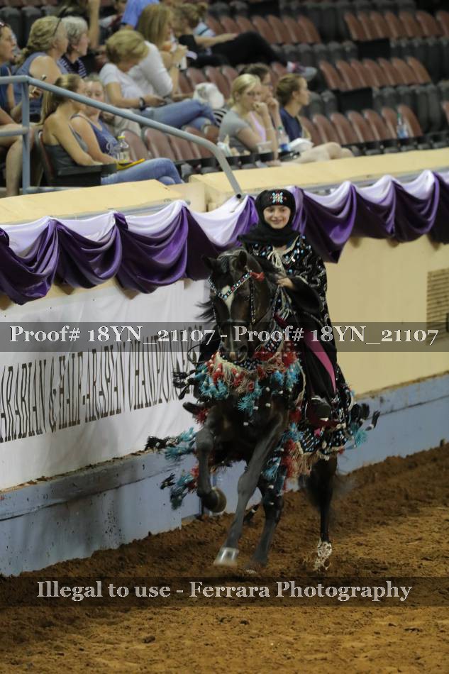 Proof 18YN_21107