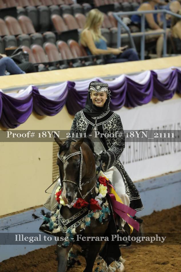 Proof 18YN_21111