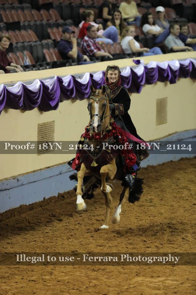 Proof 18YN_21124