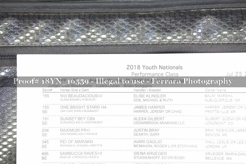 Proof 18YN_16559