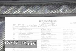 18YN_16559 proof