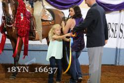 18YN_16637 proof