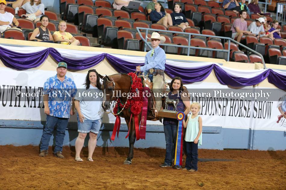 Proof 18YN_16639