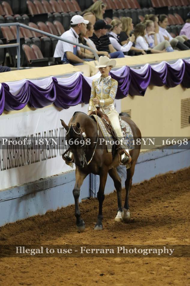Proof 18YN_16698