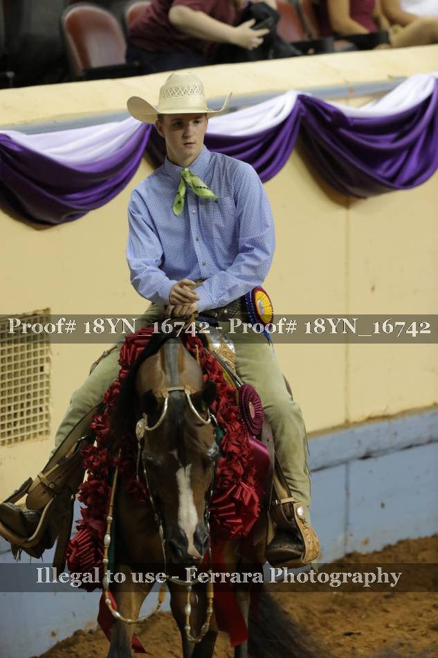 Proof 18YN_16742