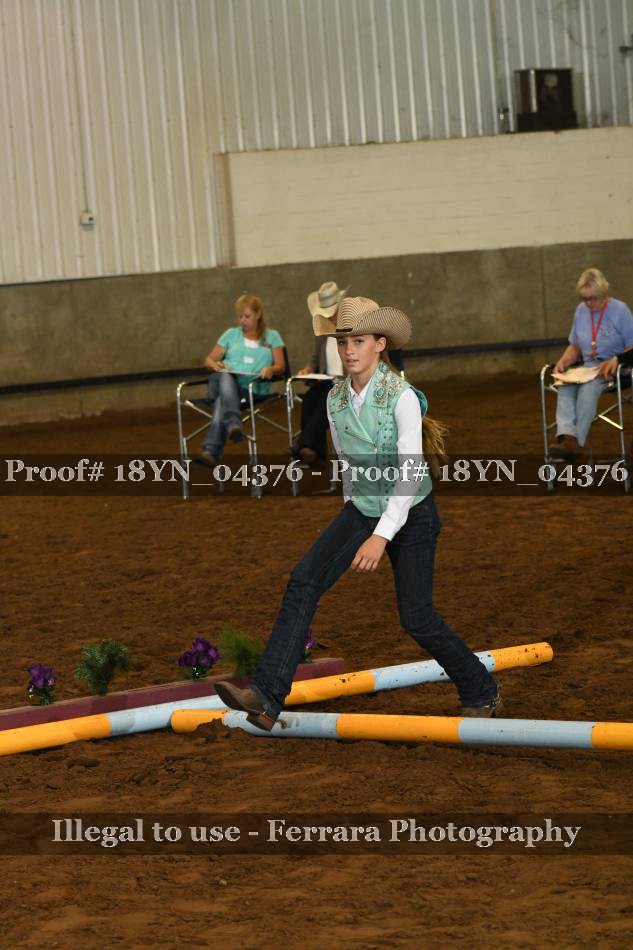 Proof 18YN_04376