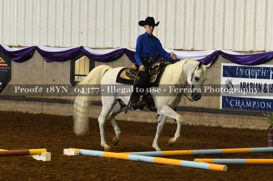 Proof 18YN_04377