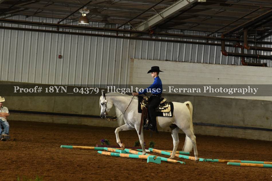 Proof 18YN_04379