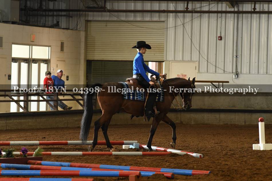 Proof 18YN_04398