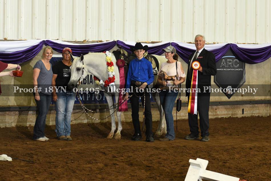 Proof 18YN_04405