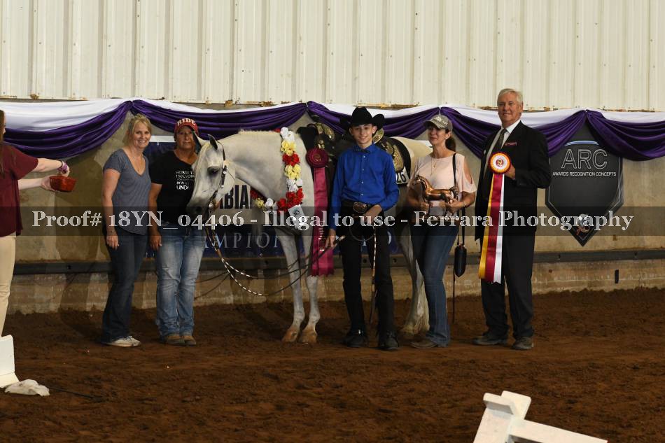 Proof 18YN_04406