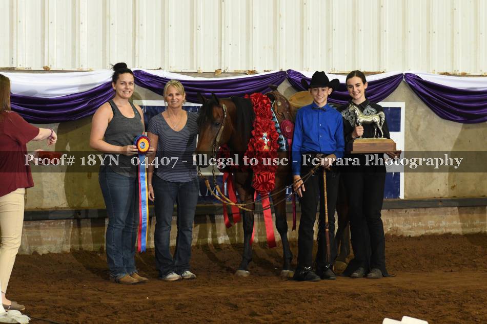 Proof 18YN_04407