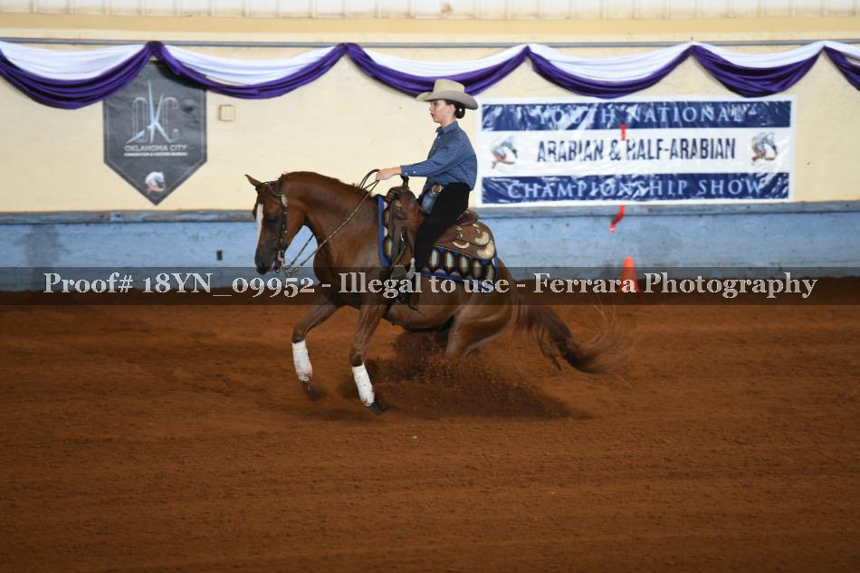 Proof 18YN_09952