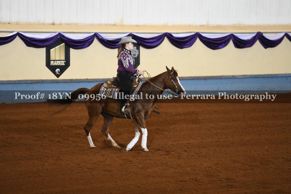 Proof 18YN_09956
