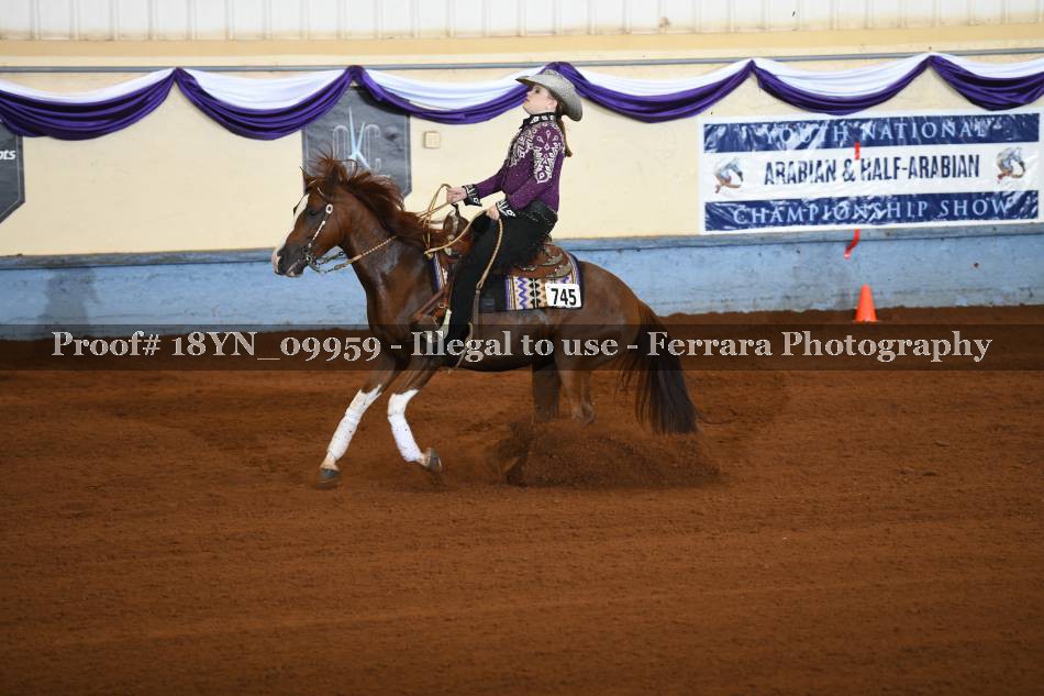 Proof 18YN_09959