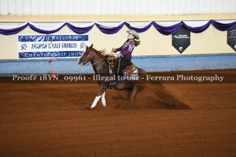 Proof 18YN_09961
