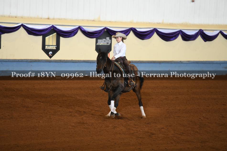 Proof 18YN_09962