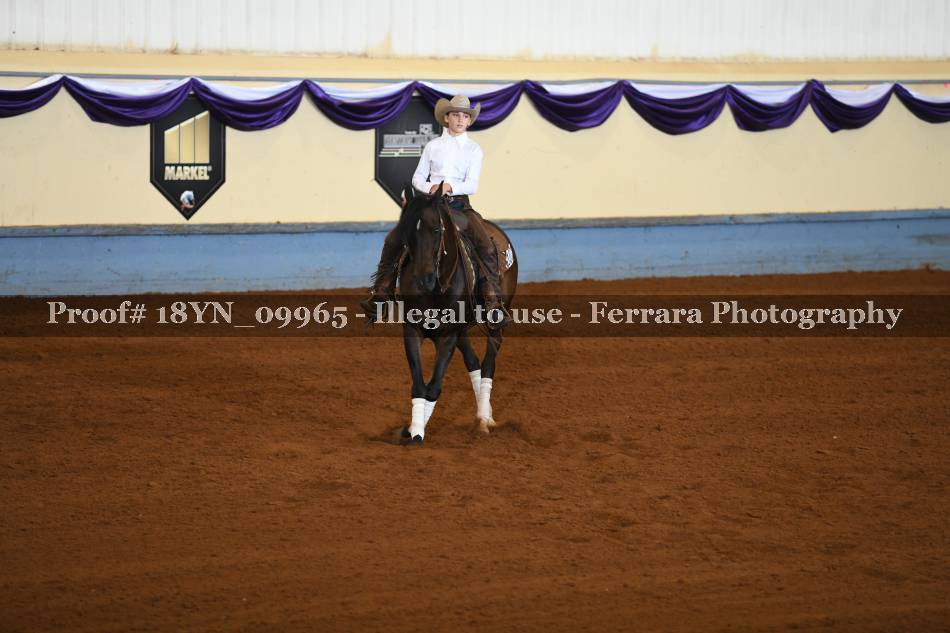 Proof 18YN_09965